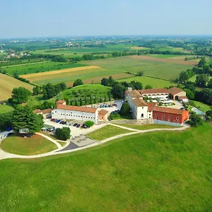 San Biagio Mason Vicentino