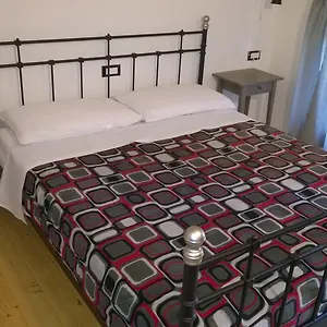 Smart Verona Nord Sona