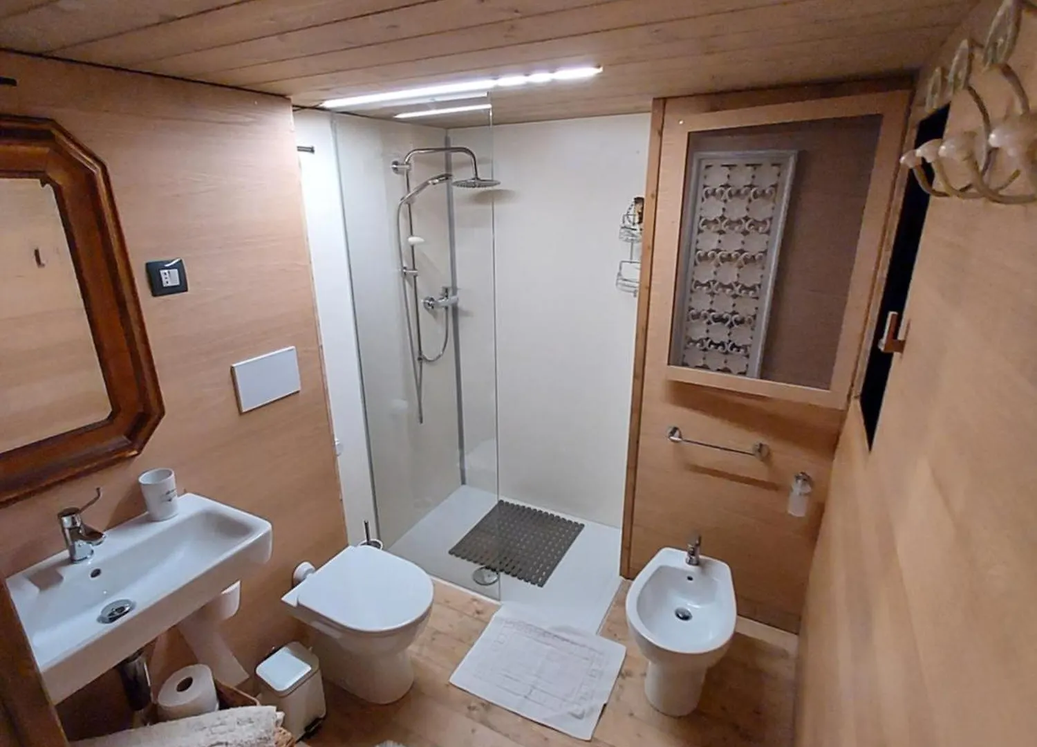 Hotel Wine Glamping Le Sedici Massa Marittima